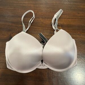 Victoria Secret Very Sexy Push Up Bra